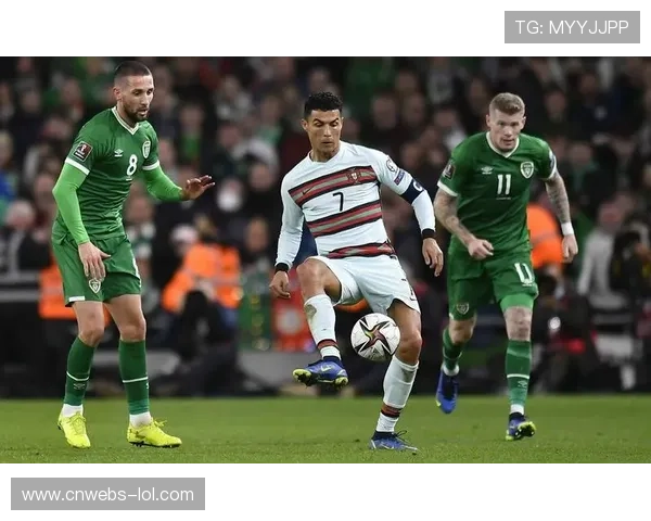 匈牙利VS爱尔兰：索博斯洛伊领衔主场强势匈牙利