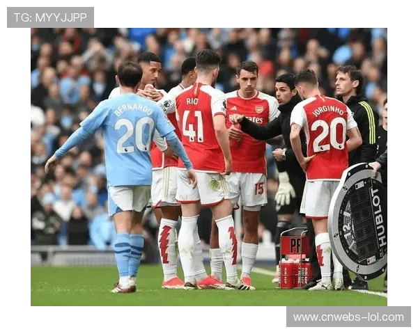 多家豪门关注阿森纳新星表现,球员续约事宜提上日程