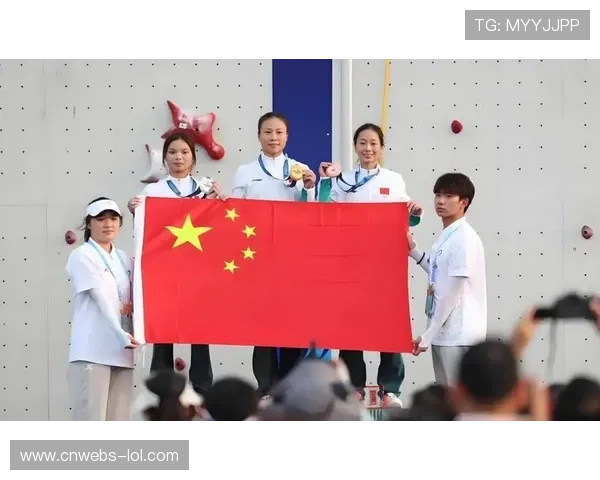 日本美国女垒实力强劲,成都世运会或再演强强对话