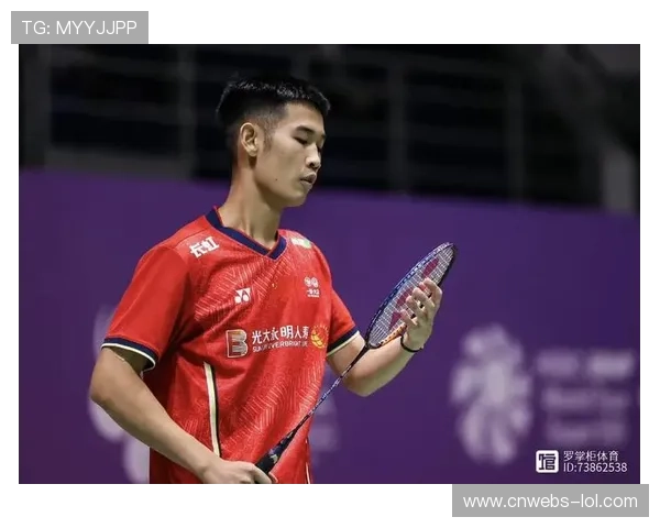 全运会男团第五场成心理战,孙飞翔脱衣庆祝引爆社交媒体