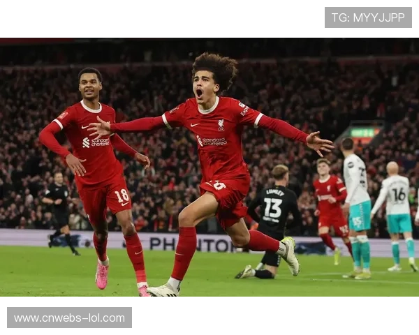 布莱克本确认前锋盖耶可离队，英冠俱乐部寻找替代者