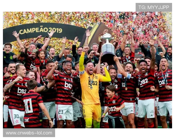 南美解放者杯决赛前瞻：博卡青年vs弗拉门戈，百年恩怨再续