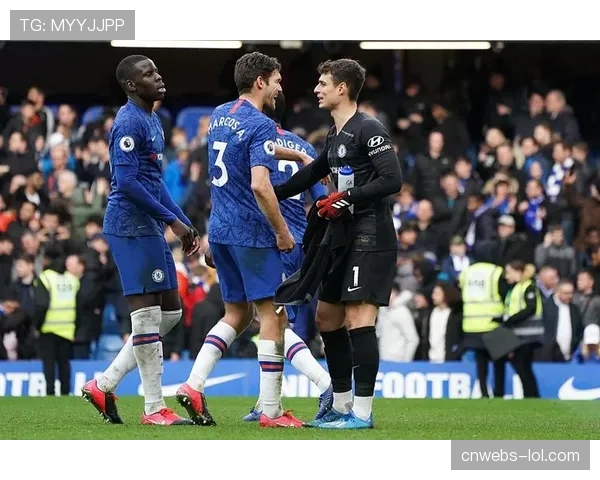 阵容平衡挑战:美国球员占比70%如何影响新赛制公平性 阵容平衡挑战:美国球员占比70%如何影响新赛制公平性