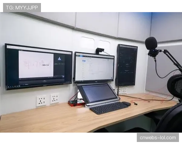 下赛季所有球馆将升级无线网络,为更高码率的移动端直播提供支持 下赛季所有球馆将升级无线网络,为更高码率的移动端直播提供支持