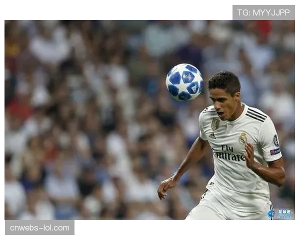 人物聚焦：水晶宫老将中卫，以出色的位置感成为后防定海神针