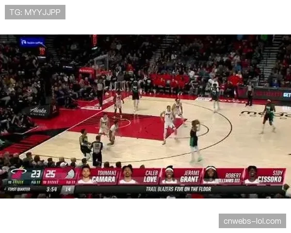 观察:热火“常规赛装死”模式再现,三月胜率不足五成引热议 观察:热火“常规赛装死”模式再现,三月胜率不足五成引热议