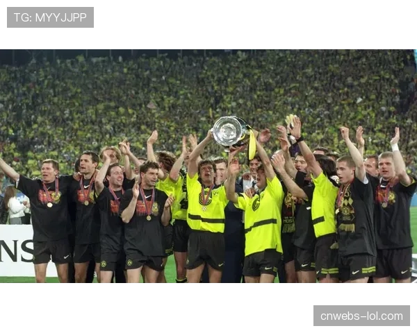 德甲俱乐部联合推出“足球历史月”活动，聚焦联赛60年经典瞬间