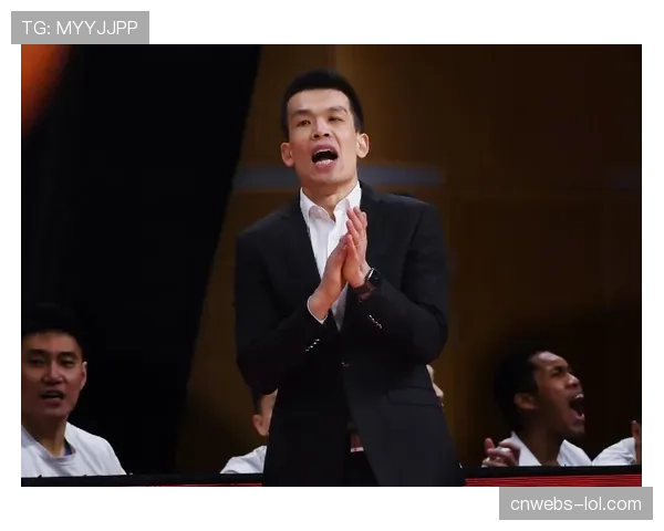 从更衣室到发布会:一场闷平后,双方主帅如何评价本队的防守表现。 从更衣室到发布会:一场闷平后,双方主帅如何评价本队的防守表现。