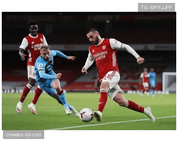 保级生死战前瞻:卢顿主场迎战诺丁汉森林 保级生死战前瞻:卢顿主场迎战诺丁汉森林