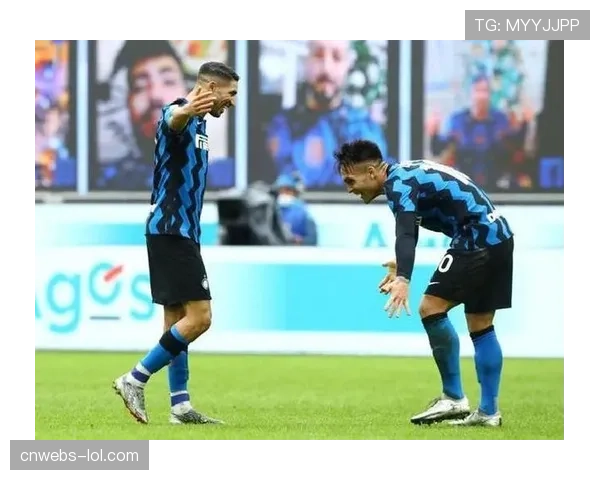 巴斯托尼承受心理压力：假摔争议至网络暴力，国米后卫陷风暴