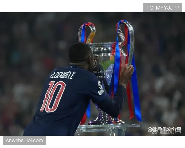 姆巴佩欧冠进球数追平历史前十，法国前锋继续刷新个人数据