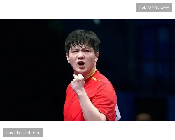世乒赛男团八强战：中德大战樊振东独得两分，国乒3-1晋级