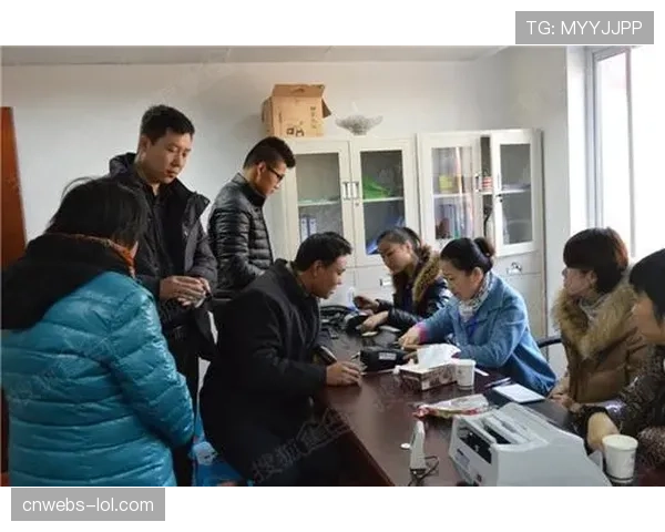 多支球队面试新任主帅,面试焦点均围绕“空间优化”与“防守轮转”理念 多支球队面试新任主帅,面试焦点均围绕“空间优化”与“防守轮转”理念