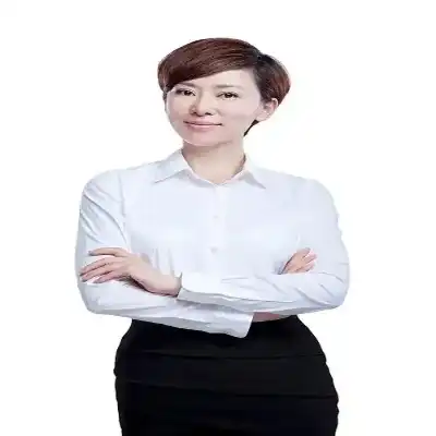 林武桑