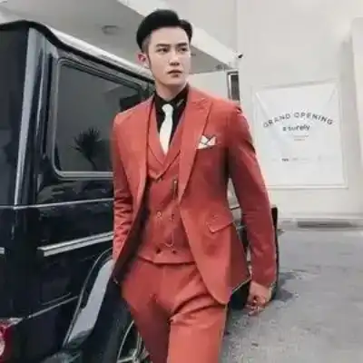 伍婷妍