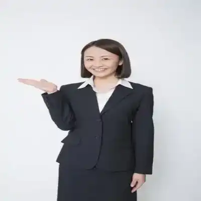 严岚庆